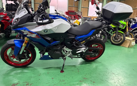 BMW F900XR PREMIUM LINE 2025 0R01