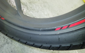 SUZUKI ｼﾞｸｻｰ150 ED13N