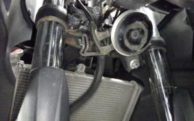 YAMAHA YZF-R25 2026 RG10J