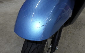 HONDA TACT-4ﾍﾞｰｼｯｸ AF75