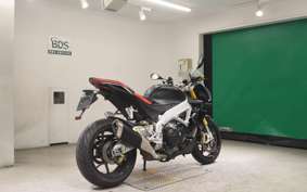 APRILIA TUONO V4R APRC 2012