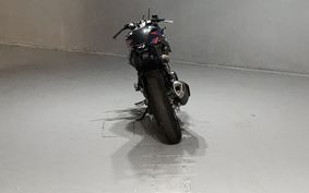 SUZUKI GSX250R DN11A