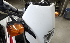 HONDA XR230 MOTARD MD36