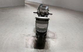 SUZUKI  LET`S  BASKET  CA4AA