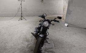 YAMAHA BOLT 950 R 2015 VN04J