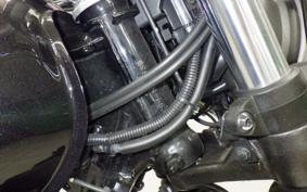 HONDA GB350S 2024 NC59