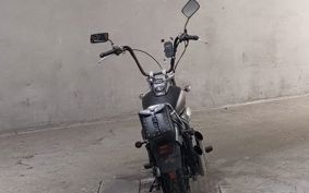HONDA MAGNA 50 AC13