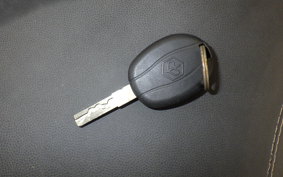 PIAGGIO MP3 250