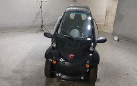 OTHER TOYOTA COMS TAK30
