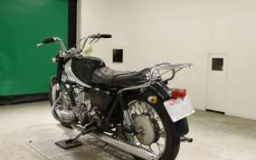 OTHER ライラックR92 1996 F9