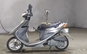 SUZUKI ADDRESS V50 CA42A