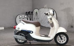 HONDA GIORNO AF77