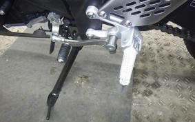 YAMAHA MT-25 A RG43J