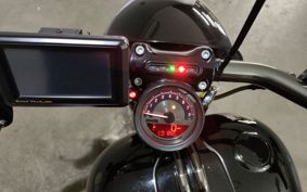 HARLEY FXSE1800CVO 2016 TG9