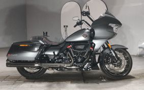 HARLEY FLTRXSE1980CVO TC6