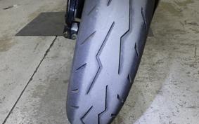 DUCATI MONSTER 400 IE 2008