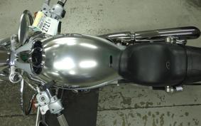 HARLEY V-ROD 1130 2002
