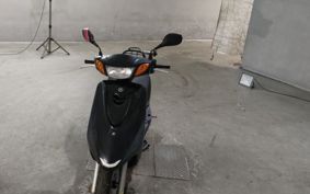 YAMAHA AKUSHI STREET SE53J