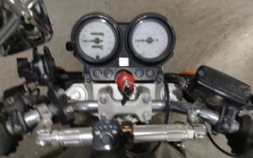HONDA HORNET 600 1998 PC34