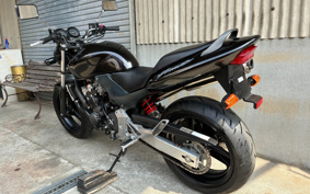 HONDA HORNET 250 MC31