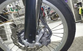 YAMAHA WR250R 2024 DG15J