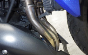 SUZUKI GSX-S1000 2019 GT79B