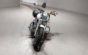 YAMAHA DRAGSTAR 400 2003 VH01J