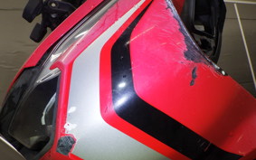 HONDA ADV150 2015 KF38
