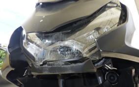 HONDA PCX125 JK05