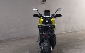 HONDA X-ADV 750 2025 RH21