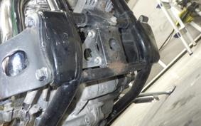 YAMAHA DRAGSTAR 400 2003 VH01J