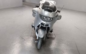 BMW R1150RT 0419