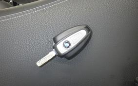 BMW R18B 2025