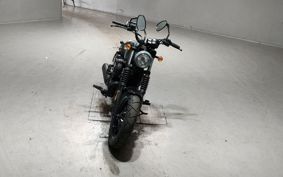 OTHER HYO-SUNGV125SBO BAR  ..