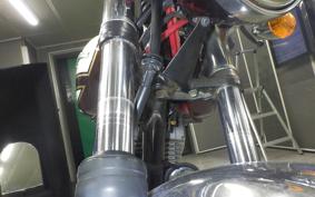 KAWASAKI ESTRELLA 2002 BJ250A