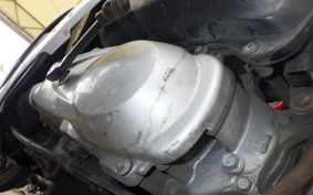 HONDA DIO Gen.6 AF68