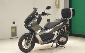 HONDA ADV150 2026 KF38