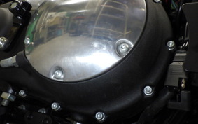 HARLEY XL1200X 2022