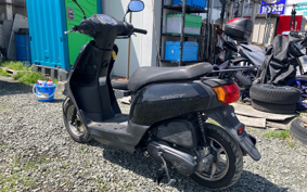 HONDA  TACT  BASIC  AF79