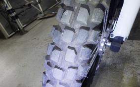 HONDA CRF250 RALLY 2013 MD44