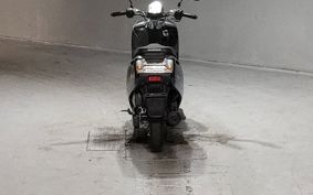 HONDA DUNK AF78