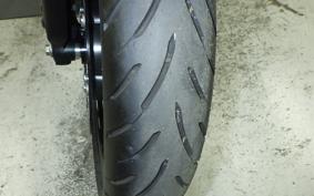YAMAHA MT-03 ABS RH21J