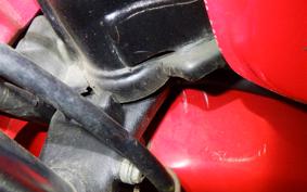 SUZUKI TS125 TS1252