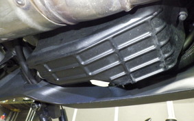 HONDA CBR400R 2020 NC56