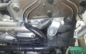 HARLEY FLHPE 1450 2000