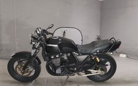 KAWASAKI ZRX400 ZR400E
