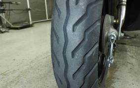 SUZUKI LET's CA4AA