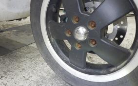 VESPA GTS300 IE 2010