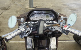 YAMAHA MAJESTY 250 C SG03J
