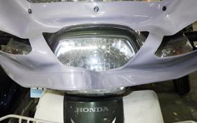 HONDA C50 SUPER CUB AA04